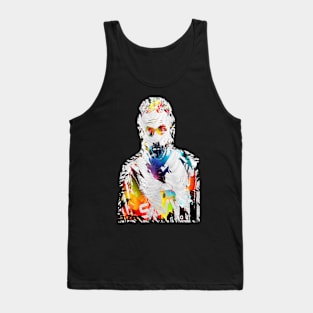 NEYMAR Tank Top